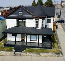 401 W Granite St #3 - Photo 1 of 1