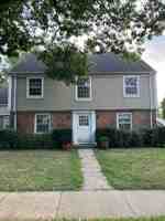 featured image of 1540 Packard St #2