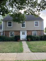 1540 Packard St #2 - Photo 1 of 1