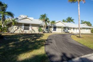 2985 Binnacle Drive #NA - Photo 1 of 1