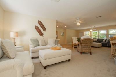 2985 Binnacle Dr #NA - Photo 7 of 27