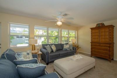 2985 Binnacle Dr #NA - Photo 5 of 27