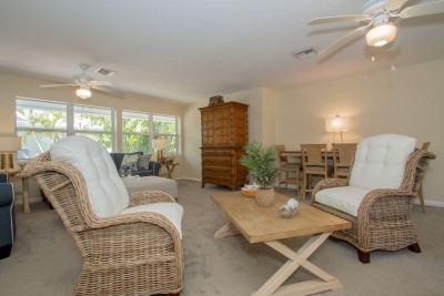 2985 Binnacle Dr #NA - Photo 6 of 27