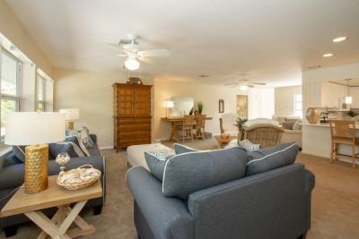 2985 Binnacle Dr #NA - Photo 4 of 27