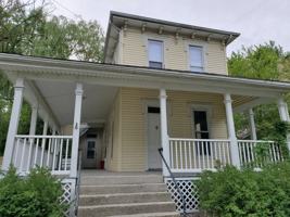 featured image of 225 N Court St