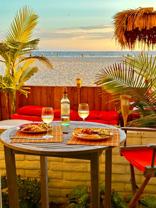 3407 Ocean Front Walk #A - Photo 1 of 1