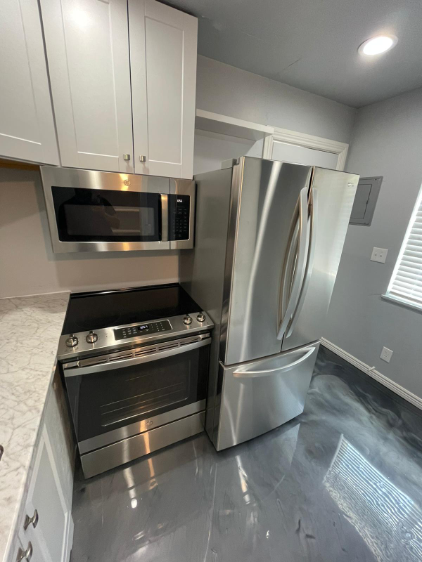 619 S Cheyenne St - Photo 2 of 25