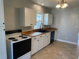 featured image of 236 Custer Ave #236