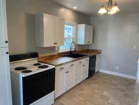 236 Custer Ave #236 - Photo 1 of 1