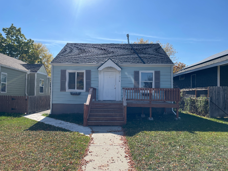 236 Custer Ave #236 - Photo 2 of 16