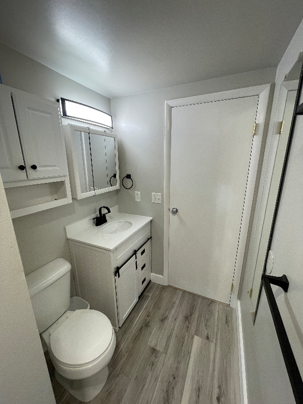 236 Custer Ave #236 - Photo 5 of 16