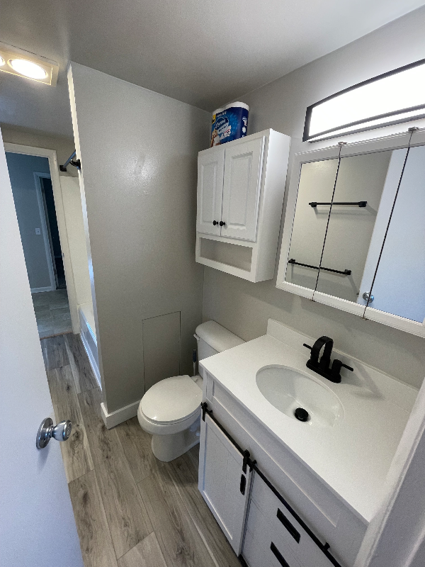 236 Custer Ave #236 - Photo 6 of 16