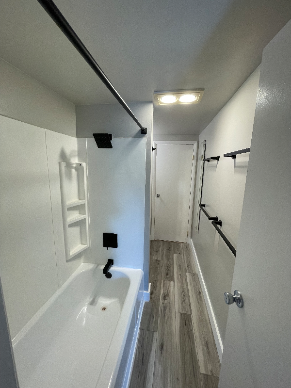 236 Custer Ave #236 - Photo 7 of 16