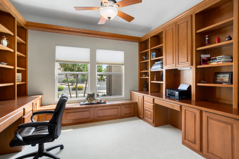 15504 W Coral Pointe Dr - Photo 2 of 29