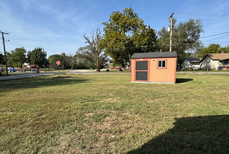 300 W F Ave - Photo 3 of 21