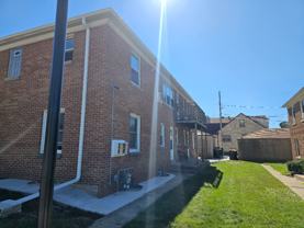 2677 N 66th St #5 - Photo 1 of 1