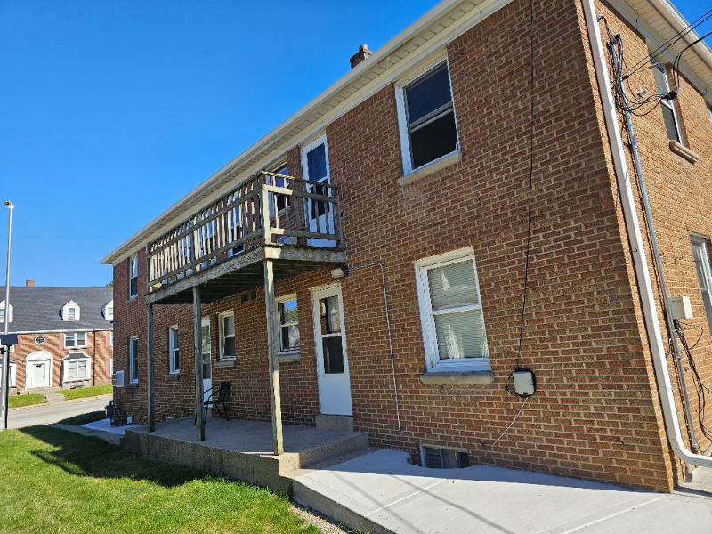 2677 N 66th St #5 - Photo 2 of 12