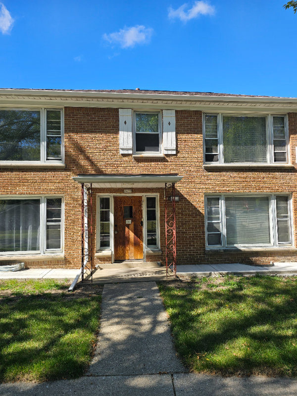 2677 N 66th St #5 - Photo 4 of 12