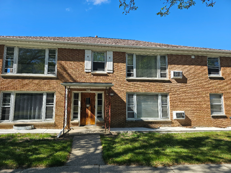 2677 N 66th St #5 - Photo 6 of 12