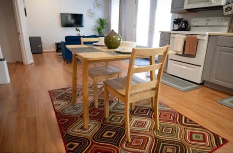 1307 Sarah Dr - Photo 3 of 7