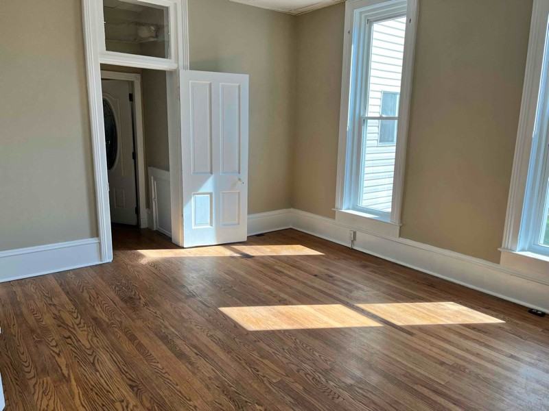 402 Sand St #D - Photo 2 of 11