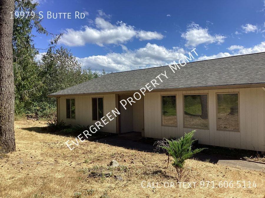 19979 S Butte Rd - Photo 2 of 21