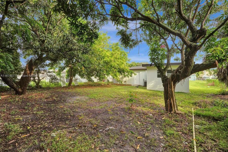 2304 Nw 13th Ct #0 - Photo 2 of 12