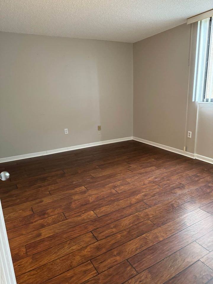 3006 Caring Way, Unit #211 - Photo 7 of 13