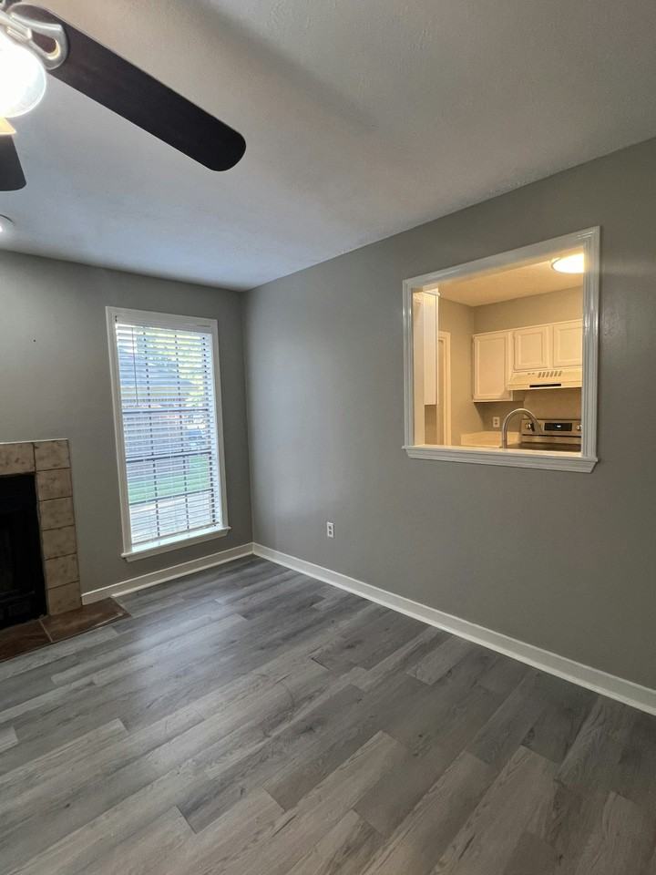 117 Bent Creek Cir N, Unit A - Photo 3 of 18