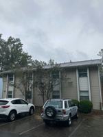 featured image of 3001 Oak Hammock Ln #A