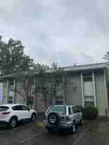 3001 Oak Hammock Lane, Unit A - Photo 1 of 1