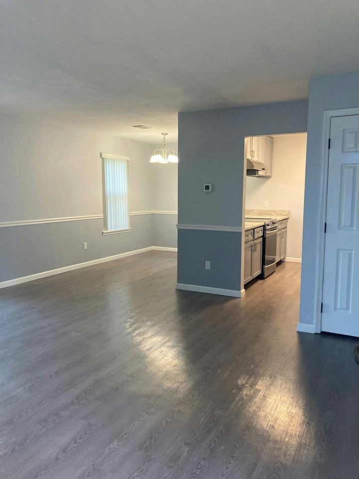 3001 Oak Hammock Lane, Unit A - Photo 2 of 10