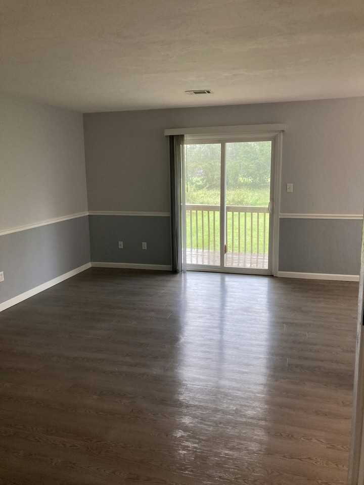 3001 Oak Hammock Lane, Unit A - Photo 3 of 10