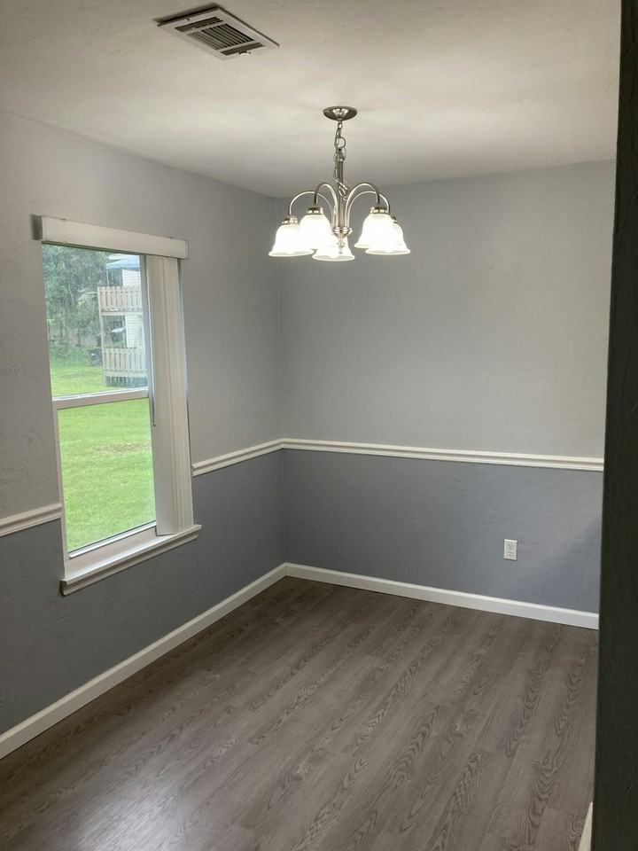 3001 Oak Hammock Lane, Unit A - Photo 4 of 10