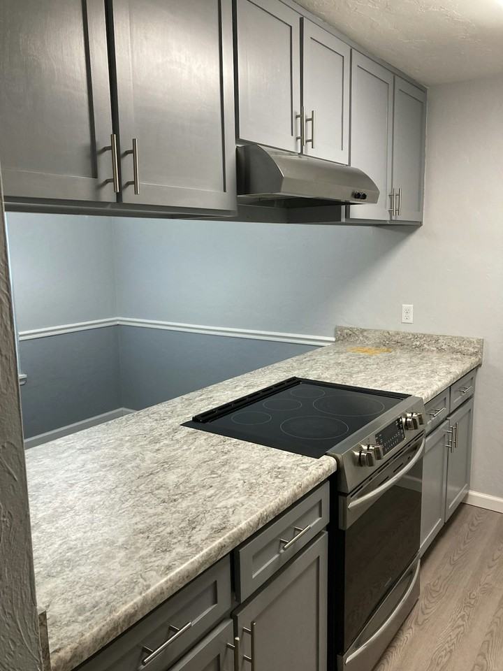 3001 Oak Hammock Lane, Unit A - Photo 5 of 10