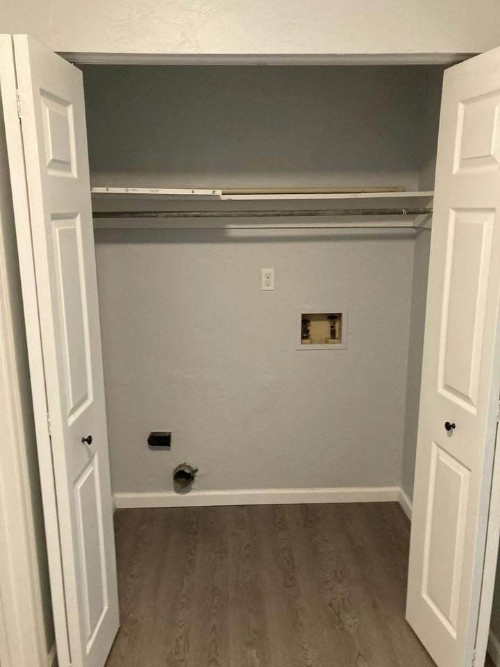3001 Oak Hammock Lane, Unit A - Photo 7 of 10