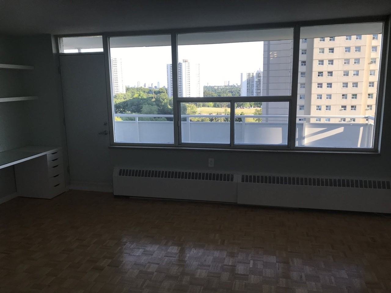 10 Parkway Forest Dr - Photo 3 of 12