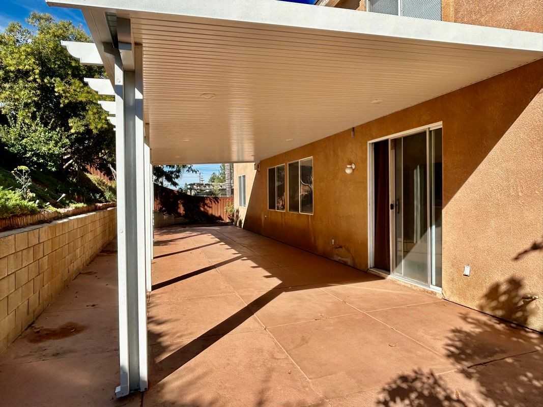 19145 Erickson Way - Photo 3 of 9