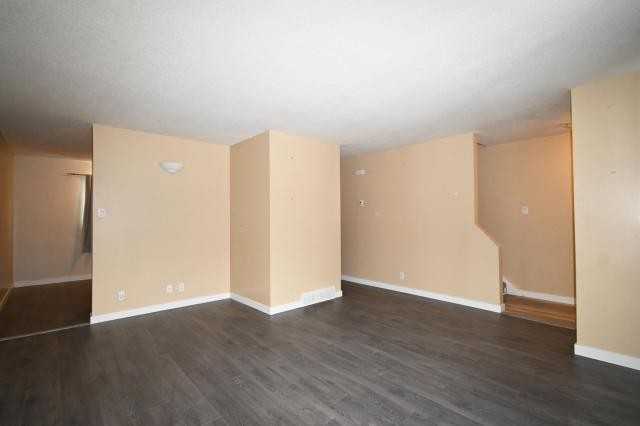 1900 Alpine Village - Photo 2 of 10