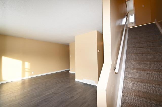 1900 Alpine Village - Photo 3 of 10