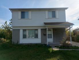 29228 Marshall Street Street - Photo 1 of 1