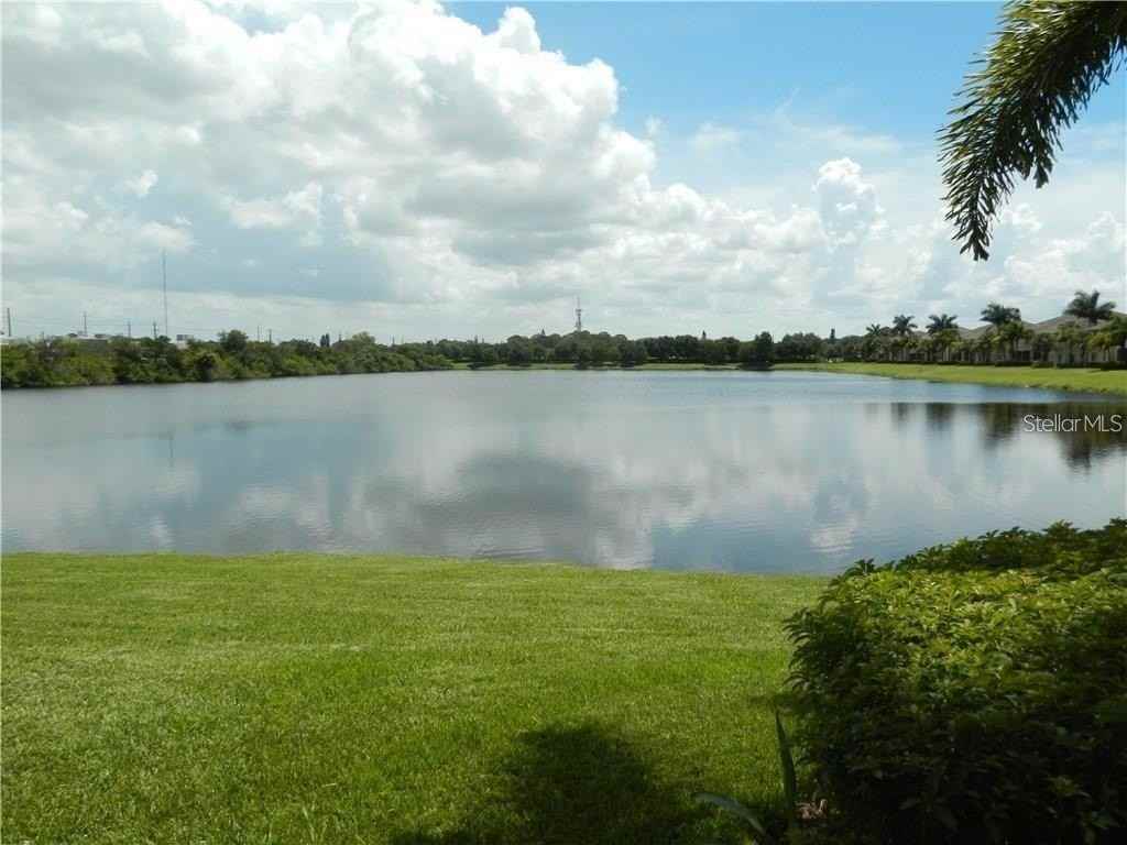 3825 45th Ter W #104 - Photo 2 of 19