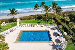 500 Ocean Dr #W2B - Photo 1 of 1