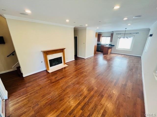 2100 Washington Ave - Photo 2 of 8
