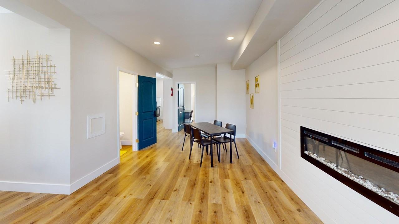 North Smallwood Street - Photo 3 of 19