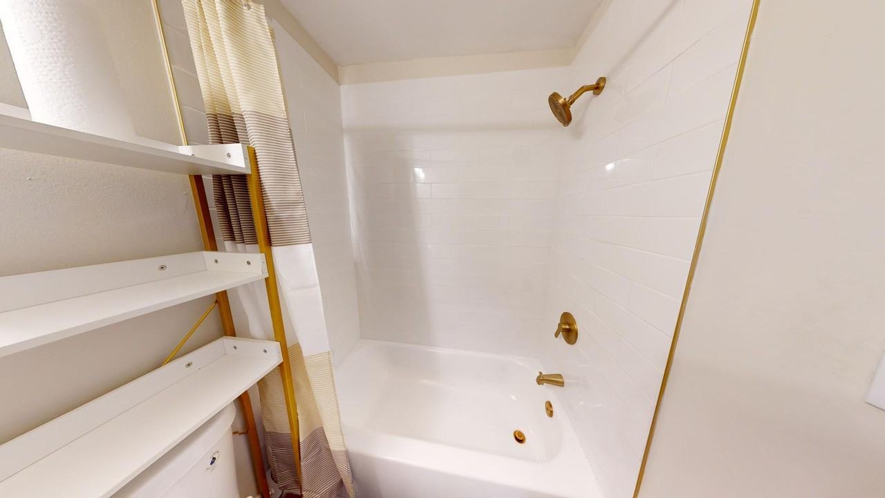 North Smallwood Street - Photo 4 of 19