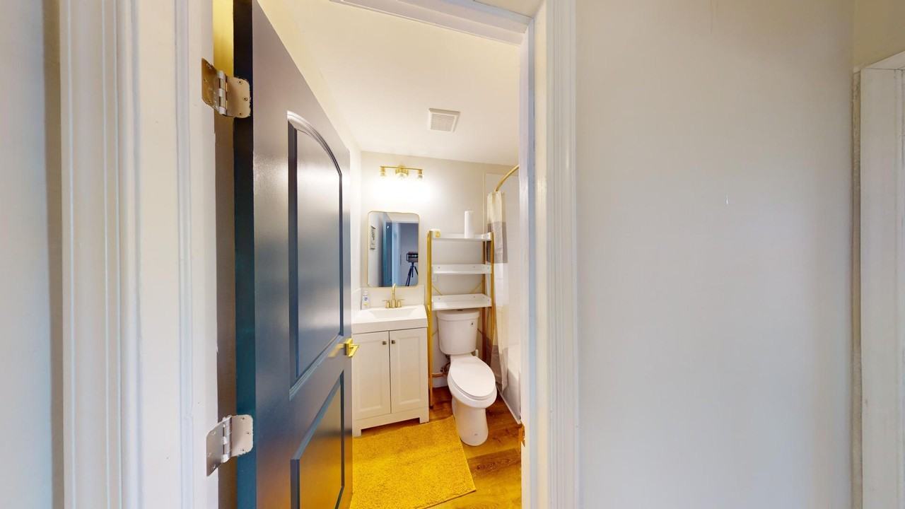 North Smallwood Street - Photo 5 of 19