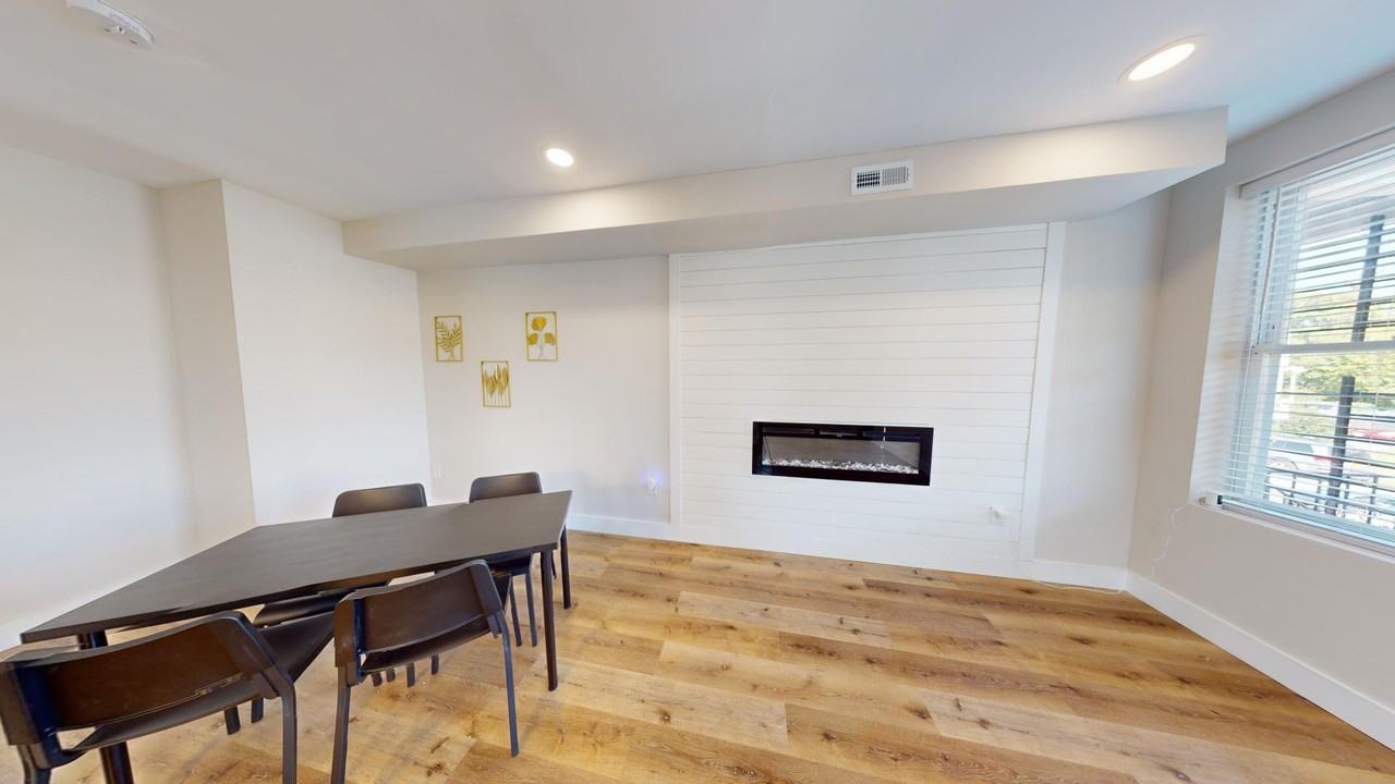 North Smallwood Street - Photo 6 of 19