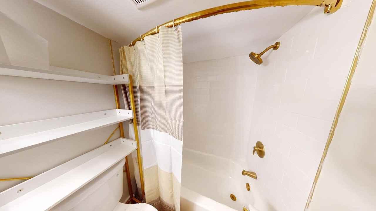 North Smallwood Street - Photo 7 of 19