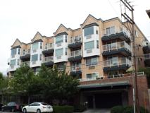 Pickering Place Apartments - Photo 1 of 1